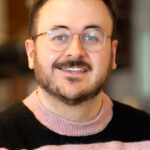 Mike Alexander joins Muckle Media to help shape what’s next for the agency 