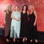 Spey and Muckle Media shine at The Marketing Society Scotland Star Awards 2025