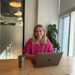 My Internship at Muckle Media